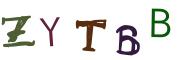 Beeld-CAPTCHA