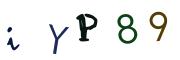 Beeld-CAPTCHA