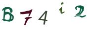 Beeld-CAPTCHA