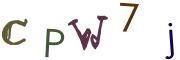 Beeld-CAPTCHA