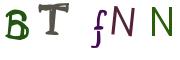 Beeld-CAPTCHA