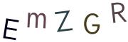Beeld-CAPTCHA