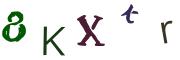 Beeld-CAPTCHA