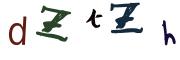 Beeld-CAPTCHA
