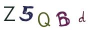 Beeld-CAPTCHA