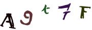 Beeld-CAPTCHA