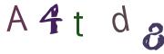 Beeld-CAPTCHA