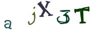 Beeld-CAPTCHA