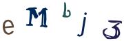 Beeld-CAPTCHA