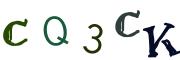 Beeld-CAPTCHA