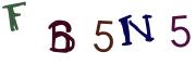 Beeld-CAPTCHA