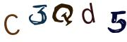 Beeld-CAPTCHA