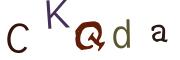 Beeld-CAPTCHA