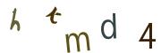 Beeld-CAPTCHA