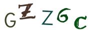 Beeld-CAPTCHA