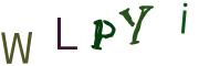 Beeld-CAPTCHA