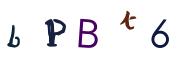 Beeld-CAPTCHA