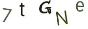Beeld-CAPTCHA
