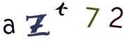 Beeld-CAPTCHA