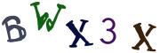 Beeld-CAPTCHA