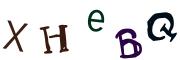 Beeld-CAPTCHA