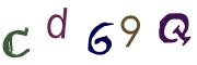 Beeld-CAPTCHA