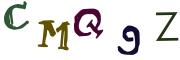 Beeld-CAPTCHA