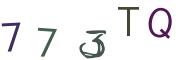 Beeld-CAPTCHA