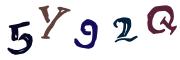 Beeld-CAPTCHA