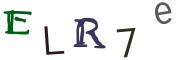 Beeld-CAPTCHA