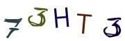 Beeld-CAPTCHA