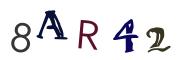 Beeld-CAPTCHA