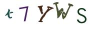 Beeld-CAPTCHA