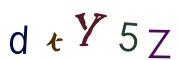 Beeld-CAPTCHA