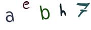 Beeld-CAPTCHA