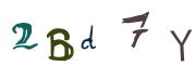 Beeld-CAPTCHA
