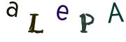 Beeld-CAPTCHA