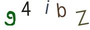 Beeld-CAPTCHA
