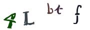 Beeld-CAPTCHA