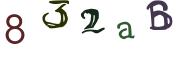 Beeld-CAPTCHA