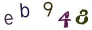 Beeld-CAPTCHA