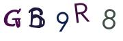 Beeld-CAPTCHA