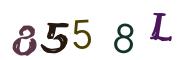 Beeld-CAPTCHA