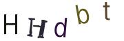 Beeld-CAPTCHA