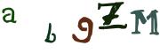 Beeld-CAPTCHA