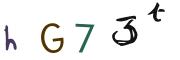Beeld-CAPTCHA