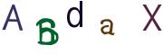Beeld-CAPTCHA