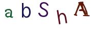 Beeld-CAPTCHA