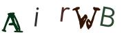 Beeld-CAPTCHA