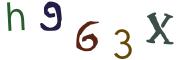 Beeld-CAPTCHA